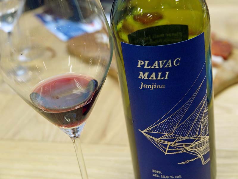 janjina-peljeških-vrhova-plavac-gastro-modnialmanah-vinski-klub