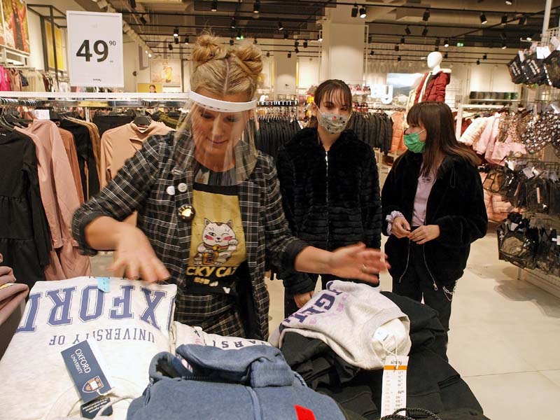 fashion-tinejdžeri-modnialmanah-z-centar-alma-premerl-zoko-stilistica