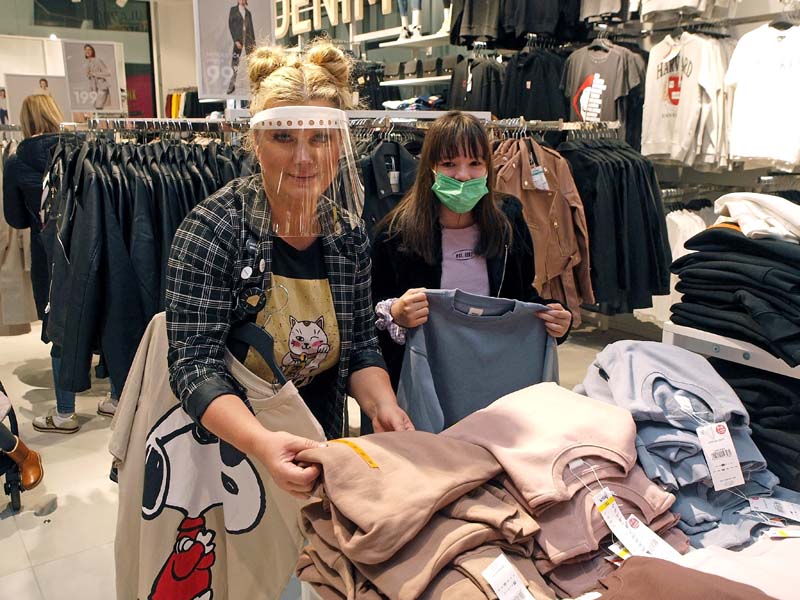 fashion-tinejdžeri-modnialmanah-z-centar-alma-premerl-zoko-stilistica