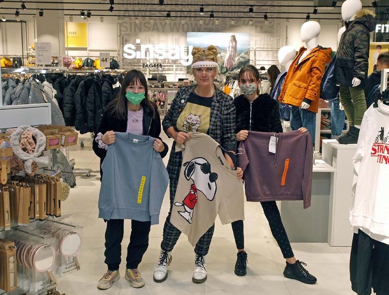 fashion--tinejdžeri-modnialmanah-z-centar-alma-premerl-zoko-stilistica