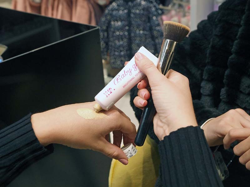 fashion-tinejdžeri-modnialmanah-z-centar-alma-premerl-zoko-stilistica