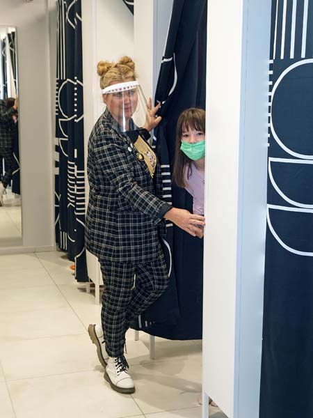 fashion-tinejdžeri-modnialmanah-z-centar-alma-premerl-zoko-stilistica