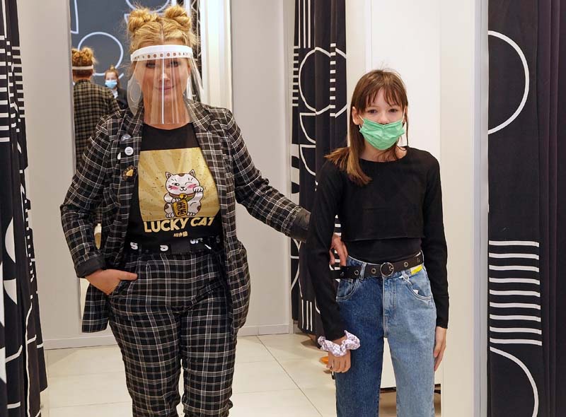 fashion-tinejdžeri-modnialmanah-z-centar-alma-premerl-zoko-stilistica