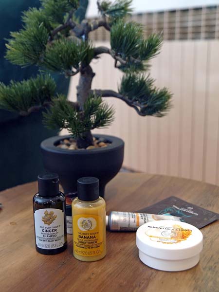 the-body-shop-modnialmanah-womens-days-beauty-njega-koža