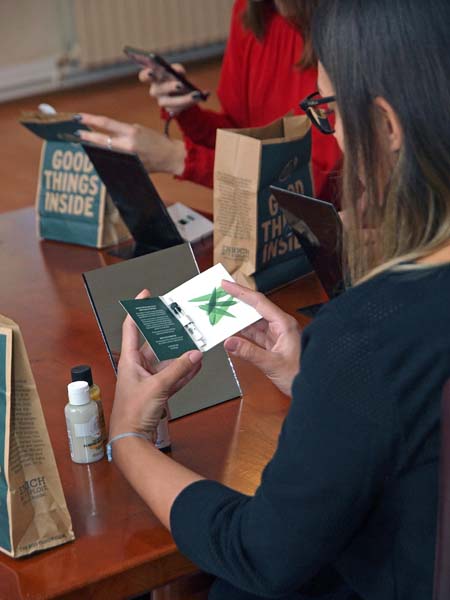 the-body-shop-modnialmanah-womens-days-beauty-njega-koža