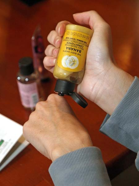 the-body-shop-modnialmanah-womens-days-beauty-njega-koža