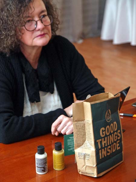 the-body-shop-modnialmanah-womens-days-beauty-njega-koža