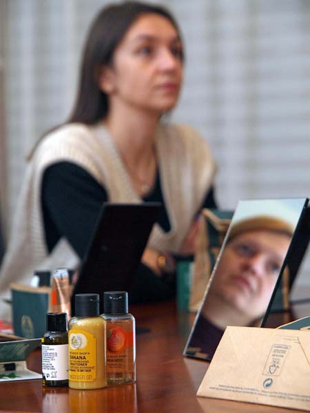 the-body-shop-modnialmanah-womens-days-beauty-njega-koža