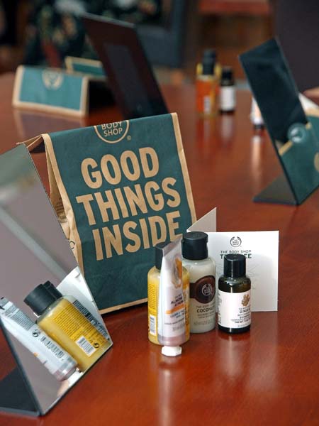 the-body-shop-modnialmanah-womens-days-beauty-njega-koža