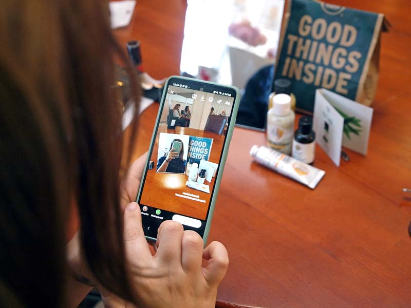 the-body-shop-modnialmanah-womens-days-beauty-njega-koža