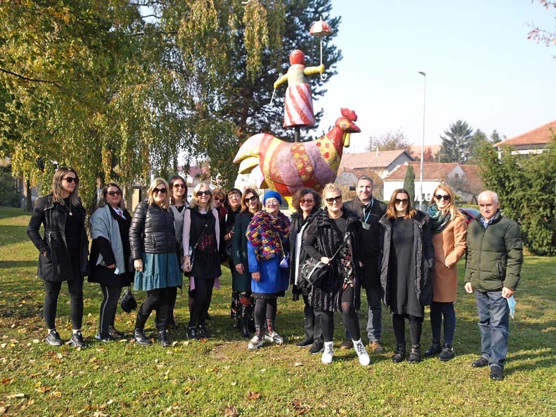 lifestyle-muzej-prehrane-podravka-modnialmanah-gastro