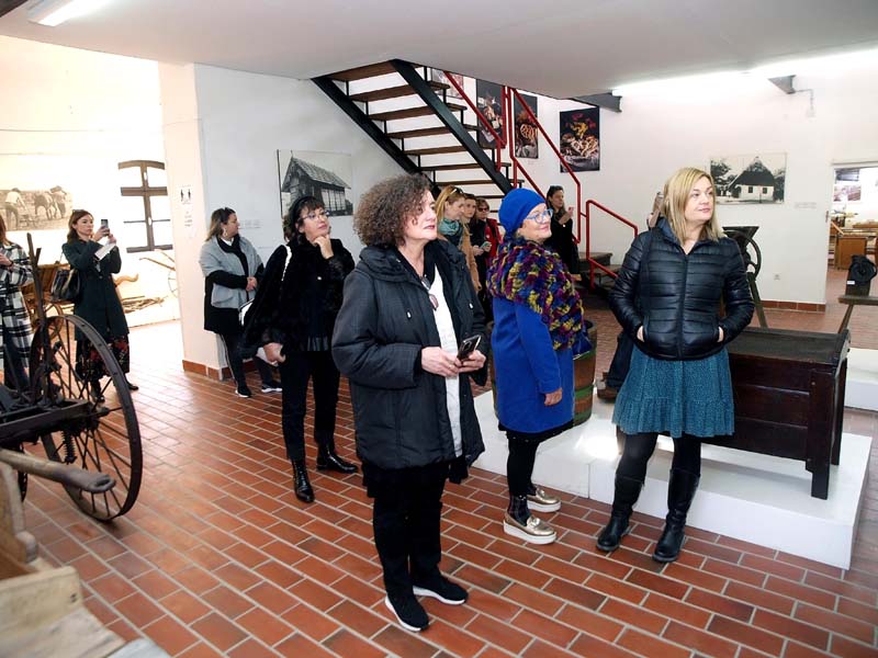 lifestyle-muzej-prehrane-podravka-modnialmanah-gastro