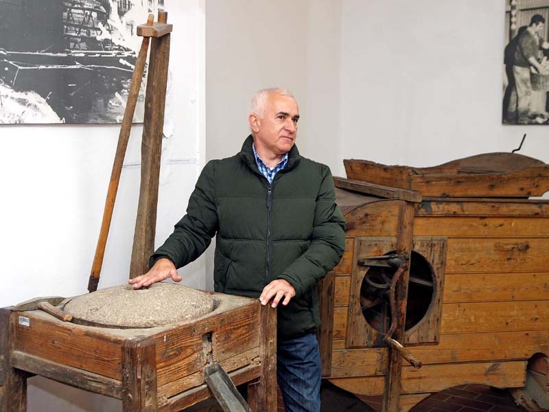 lifestyle-muzej-prehrane-podravka-modnialmanah-gastro