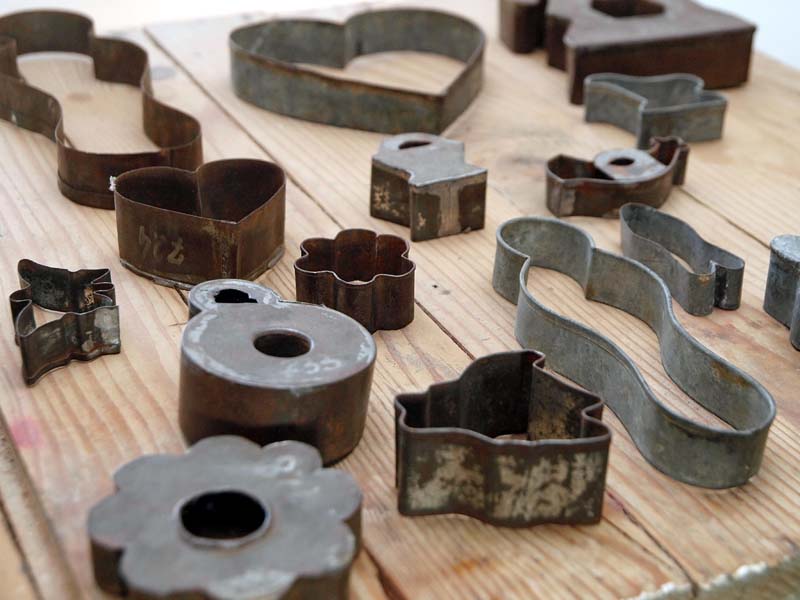 lifestyle-muzej-prehrane-podravka-modnialmanah-gastro