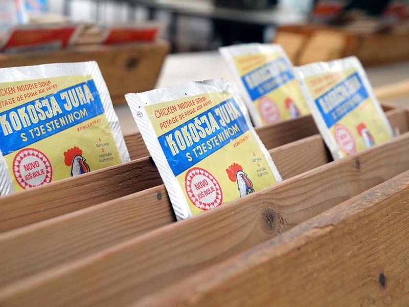 lifestyle-muzej-prehrane-podravka-modnialmanah-gastro