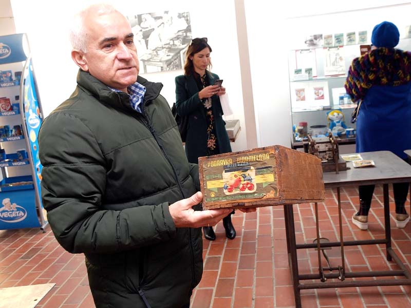 lifestyle-muzej-prehrane-podravka-modnialmanah-gastro