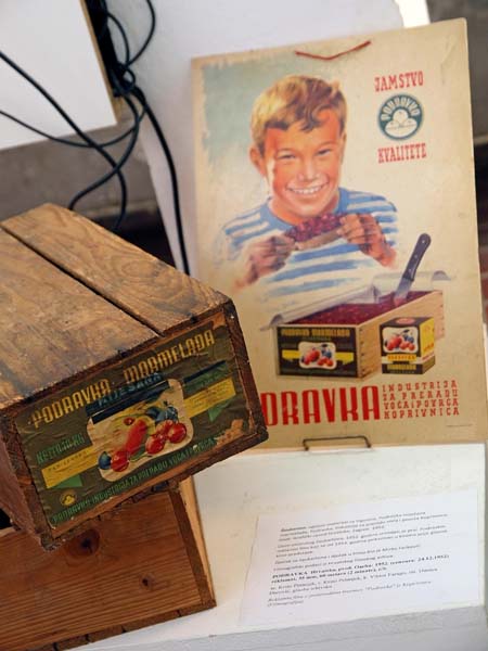 lifestyle-muzej-prehrane-podravka-modnialmanah-gastro