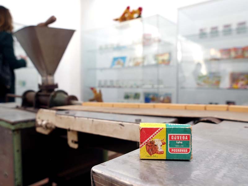 lifestyle-muzej-prehrane-podravka-modnialmanah-gastro