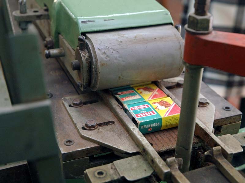 lifestyle-muzej-prehrane-podravka-modnialmanah-gastro