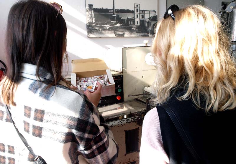 lifestyle-muzej-prehrane-podravka-modnialmanah-gastro