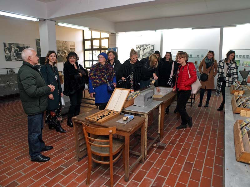 lifestyle-muzej-prehrane-podravka-modnialmanah-gastro