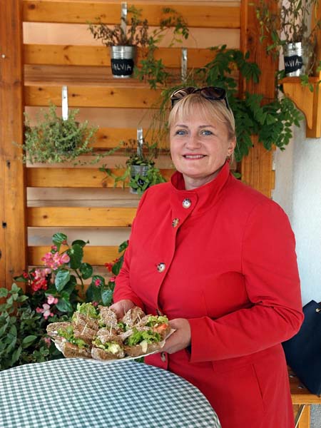 smutek-komunalac-koprivnica-modnialmanah-gastro