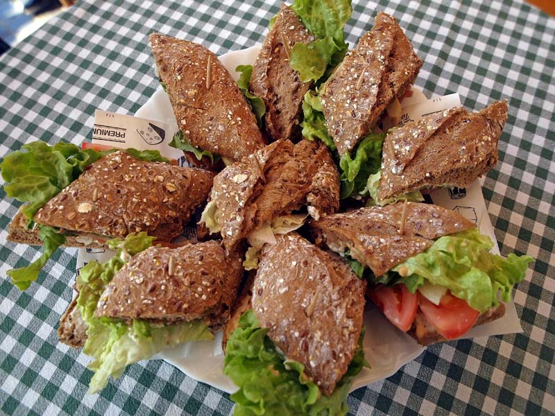 smutek-komunalac-koprivnica-modnialmanah-gastro