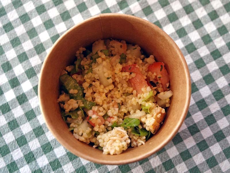 smutek-komunalac-koprivnica-modnialmanah-gastro