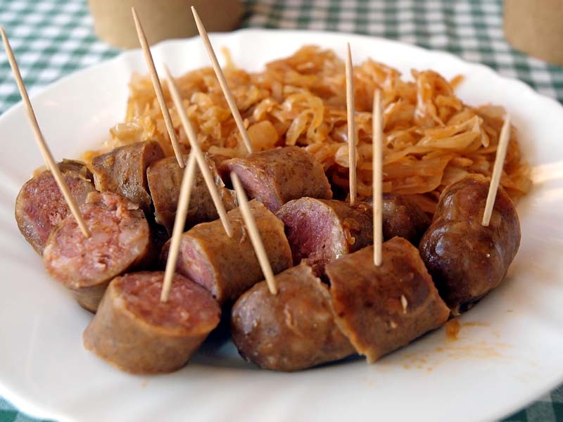 smutek-komunalac-koprivnica-modnialmanah-gastro