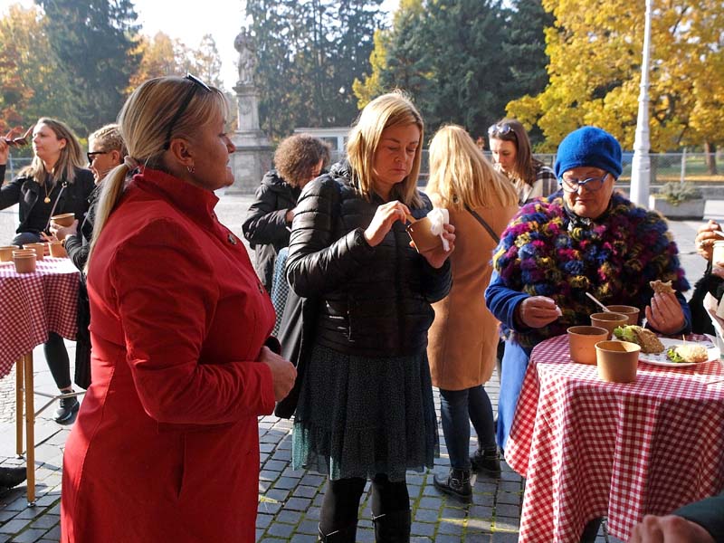 komunalac-koprivnica-modnialmanah-gastro