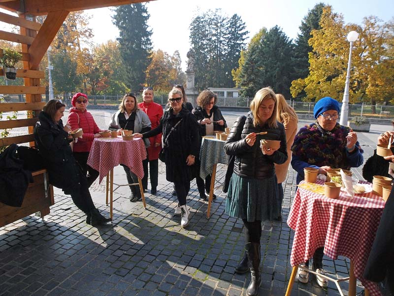 komunalac-koprivnica-modnialmanah-gastro