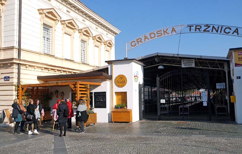 komunalac-koprivnica-modnialmanah-gastro
