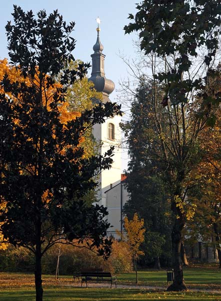 women's-days-by-modnialmanah-prosinac-putovanje-žensko-putovanje