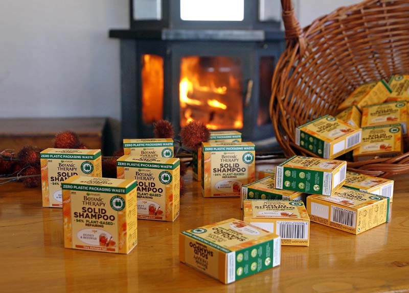 beauty-Garnier Botanic-Therapy-solid-shampoo-kruti-šampon-modnialmanah