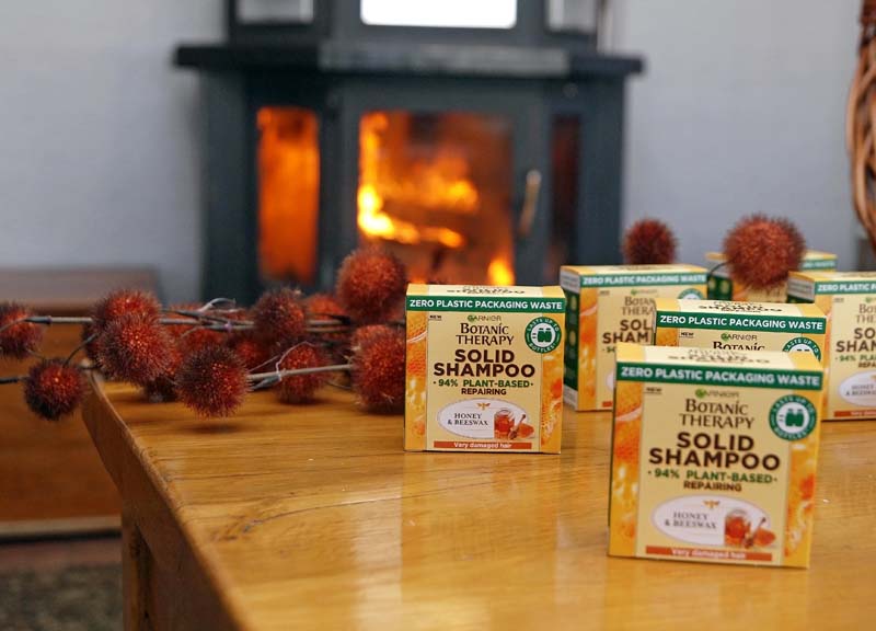 beauty-Garnier Botanic-Therapy-solid-shampoo-kruti-šampon-modnialmanah