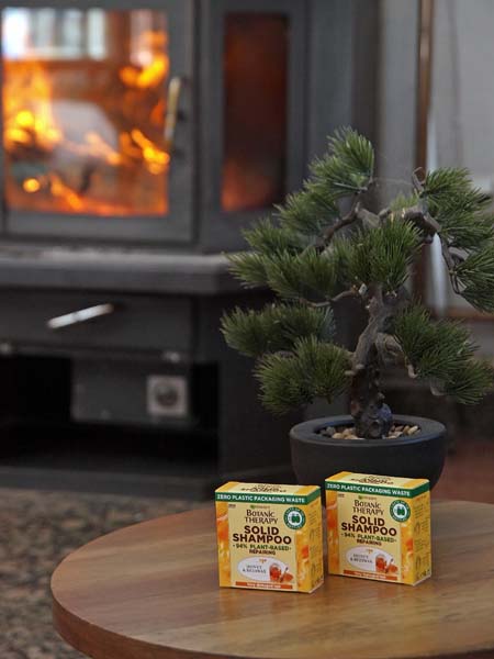 beauty-Garnier Botanic-Therapy-solid-shampoo-kruti-šampon-modnialmanah