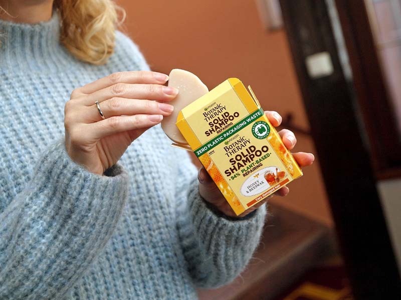 beauty-Botanic-Therapy-solid-shampoo-kruti-šampon-modnialmanah