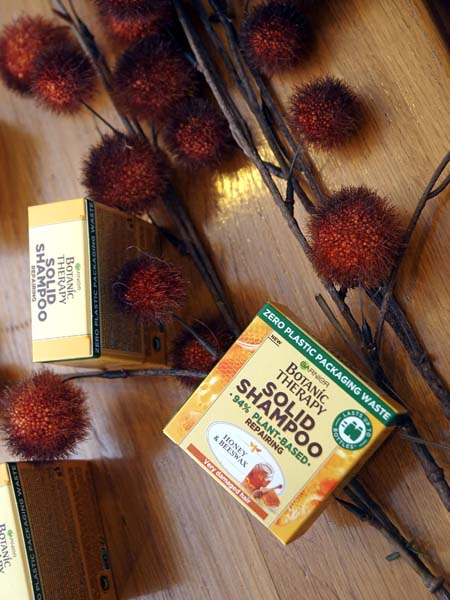 beauty-Botanic-Therapy-solid-shampoo-kruti-šampon-modnialmanah