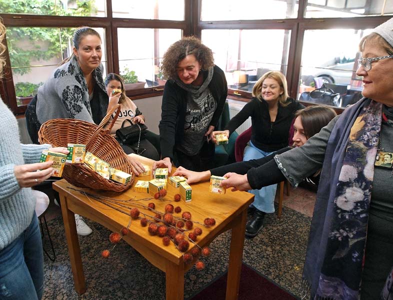 beauty-Botanic-Therapy-solid-shampoo-kruti-šampon-modnialmanah