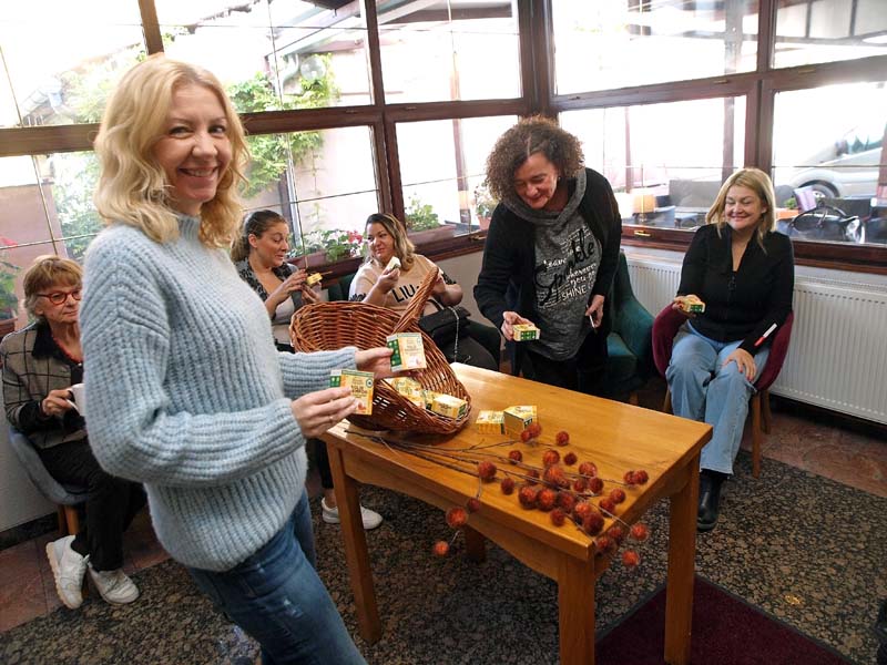 beauty-Botanic-Therapy-solid-shampoo-kruti-šampon-modnialmanah