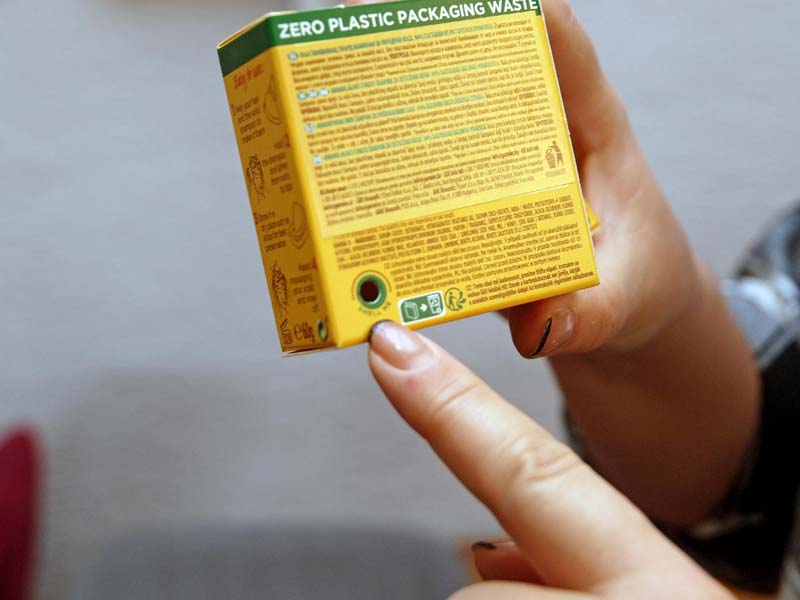 beauty-Botanic-Therapy-solid-shampoo-kruti-šampon-modnialmanah