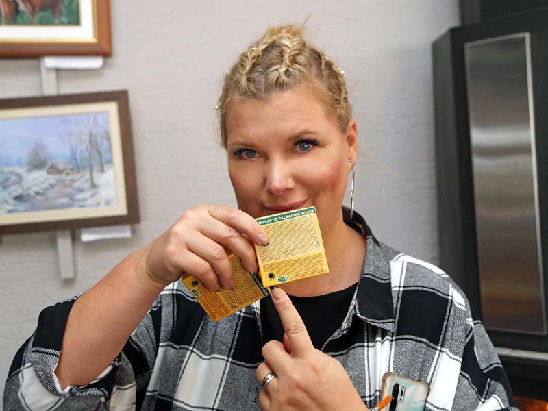 beauty-Botanic-Therapy-solid-shampoo-kruti-šampon-modnialmanah