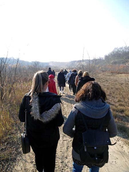 lifestyle-podravski-peski-koprivnica-podravina--modnialmanah