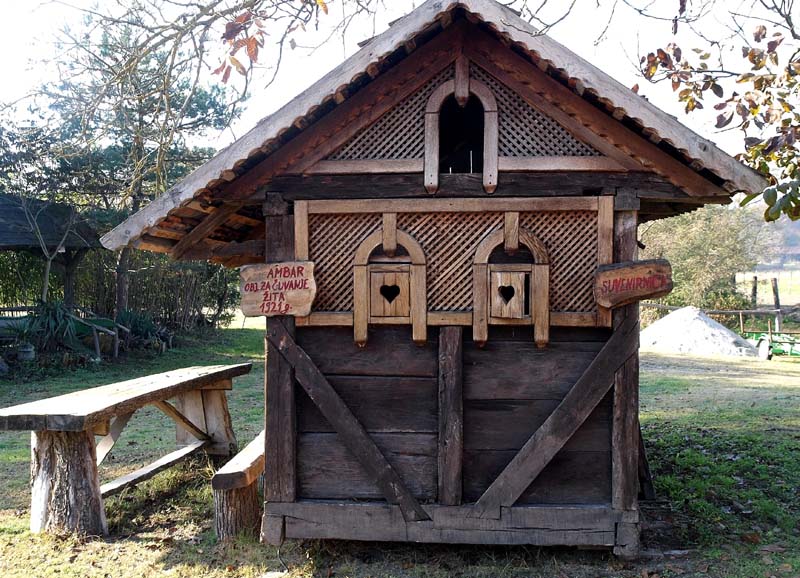 lifestyle-podravski-peski-koprivnica-podravina--modnialmanah