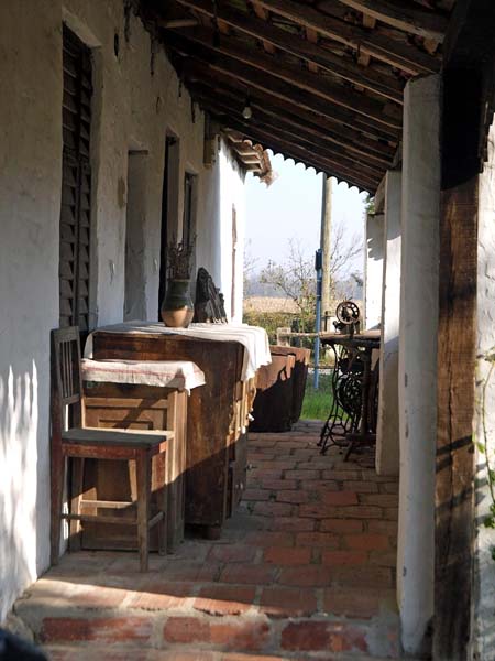 lifestyle-podravski-peski-koprivnica-podravina--modnialmanah