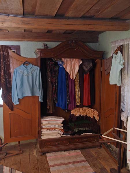 lifestyle-podravski-peski-koprivnica-podravina-modnialmanah