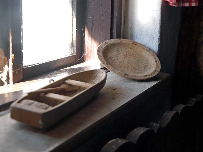 lifestyle-podravski-peski-koprivnica-podravina-modnialmanah