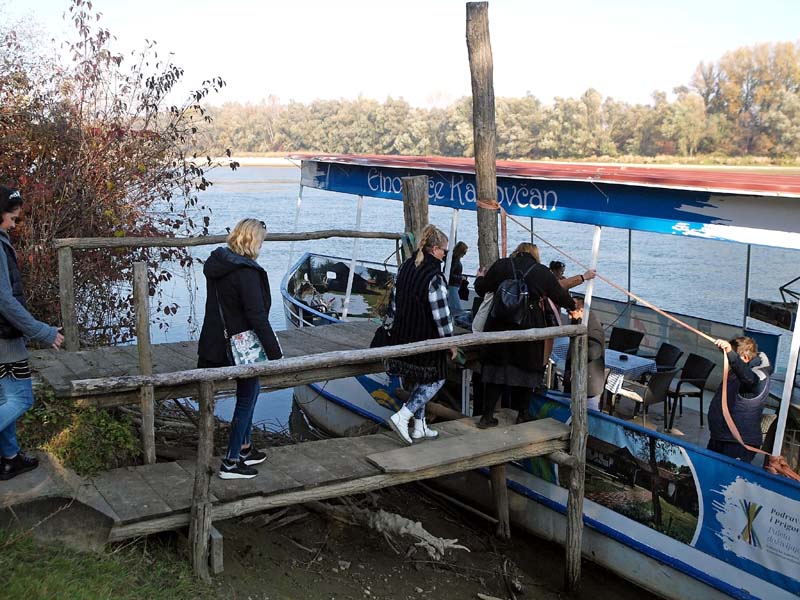 lifestyle-podravski-peski-koprivnica-podravina-modnialmanah