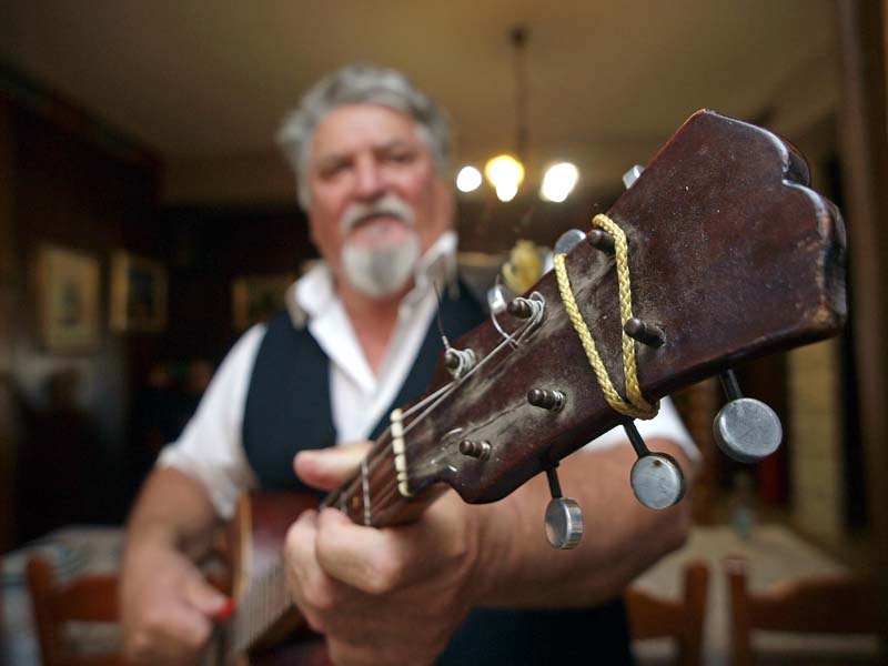 dravski-peski-lifestyle-martinje-royal-restoran-koren-vina-modnialmanah