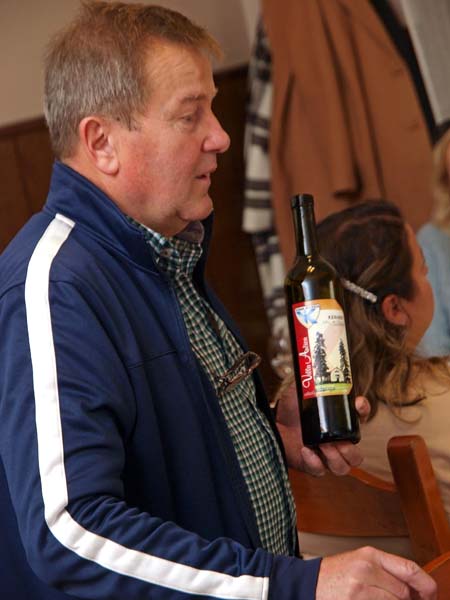 dravski-peski-lifestyle-martinje-royal-restoran-koren-vina-modnialmanah